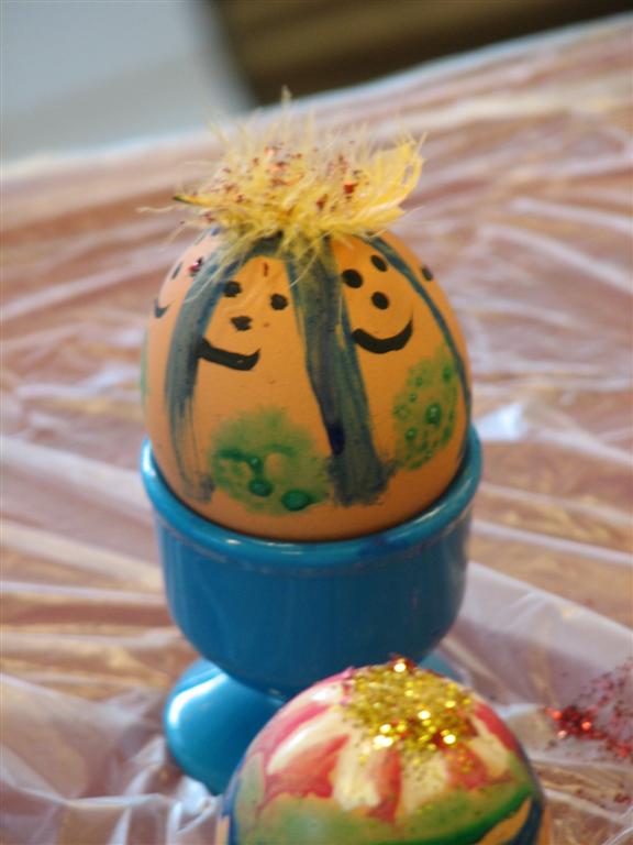 2008_03_22_paaseieren (187).jpg